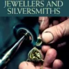 Polishing and Finishing for Jewellers and Silversmiths