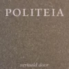 Politeia