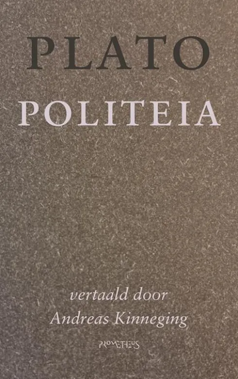 Politeia