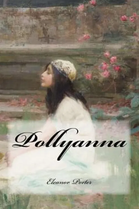 Pollyanna