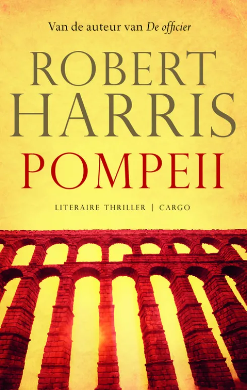 Pompei