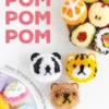 Pom Pom Pom