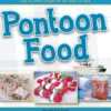 Pontoon Food