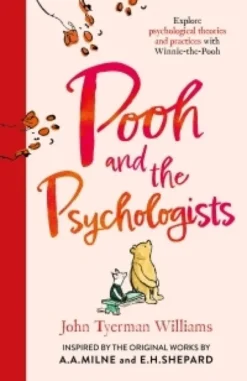 Pooh and the Psychologists