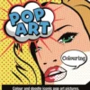 Pop Art