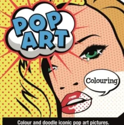 Pop Art