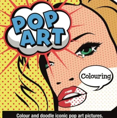 Pop Art
