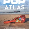 Popatlas