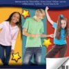 Pop Songs for Kids - Super Easy Songbook