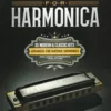 Popular Songs For Harmonica