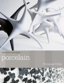 Porcelain