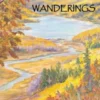 Porkies Wilderness Wanderings