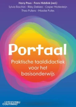 Portaal