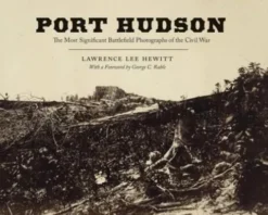 Port Hudson