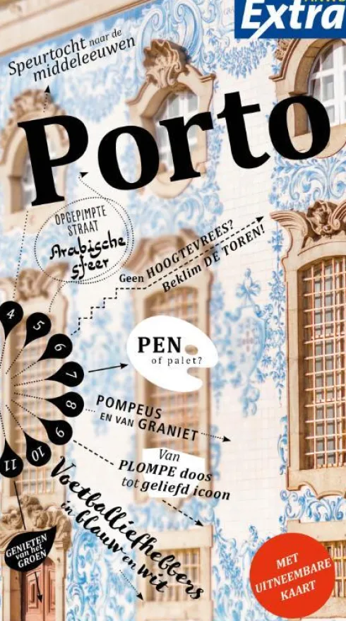 Porto