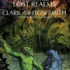 Poseidonis and Other Lost Realms