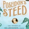 Poseidon's Steed