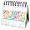 Positieve gedachten