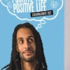 Positive Vibe, Positive Life - Scheurkalender 2027