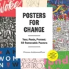 Posters for Change