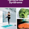 Postural Orthostatic Tachycardia Syndrome