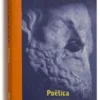 Poëtica