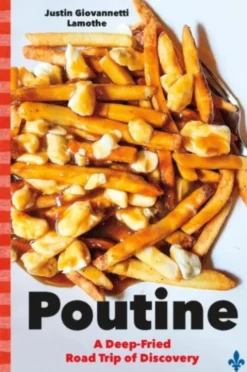 Poutine