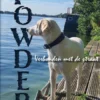 Powder