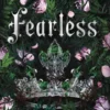 Powerless 3 - Fearless