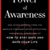 Power of Awareness