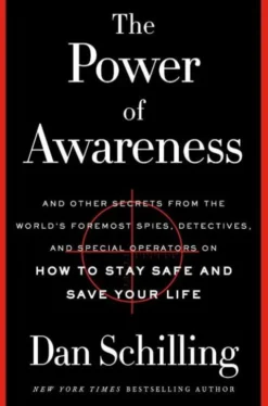 Power of Awareness