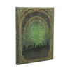 Power of Fellowship (The Lord of the Rings Collection) Journal Ultra Lined (Elastic Band Closure)