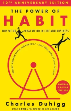 Power of Habit