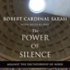 Power Of Silence
