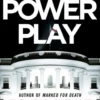 Power Play