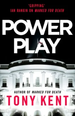 Power Play