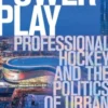 Power Play