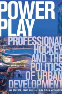 Power Play