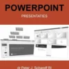 PowerPoint Presentaties