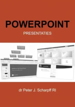 PowerPoint Presentaties
