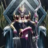 Power Rangers: Drakkon New Dawn