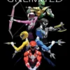Power Rangers Unlimited