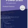 PowerShell