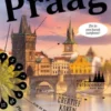 Praag