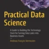 Practical Data Science