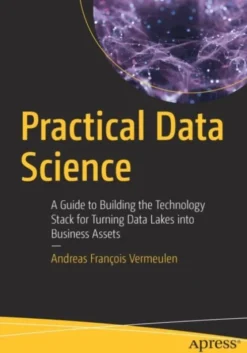Practical Data Science