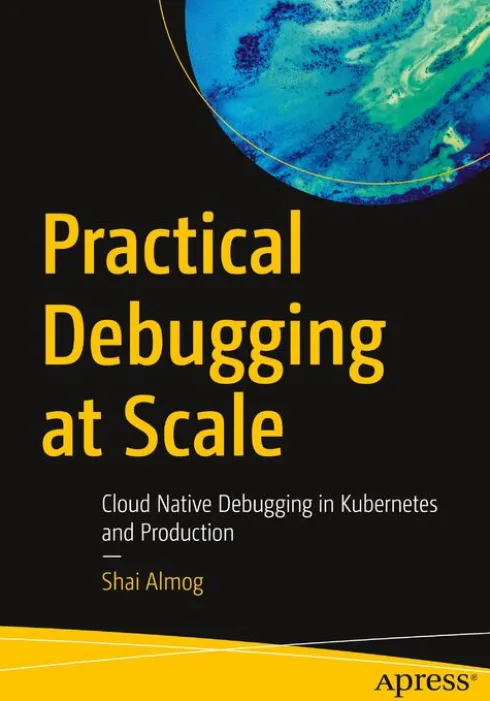 Practical Debugging at Scale