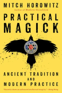 Practical Magick