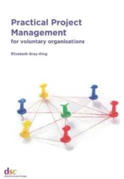 Practical Project Management
