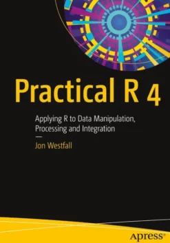 Practical R 4